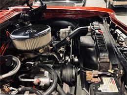 1966 Chevrolet Caprice (CC-2087630) for sale in Sioux City, Iowa
