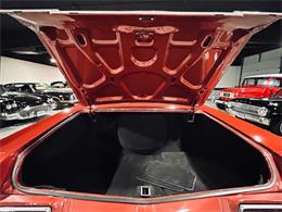 1966 Chevrolet Caprice (CC-2087630) for sale in Sioux City, Iowa