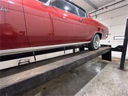 1966 Chevrolet Caprice (CC-2087630) for sale in Sioux City, Iowa