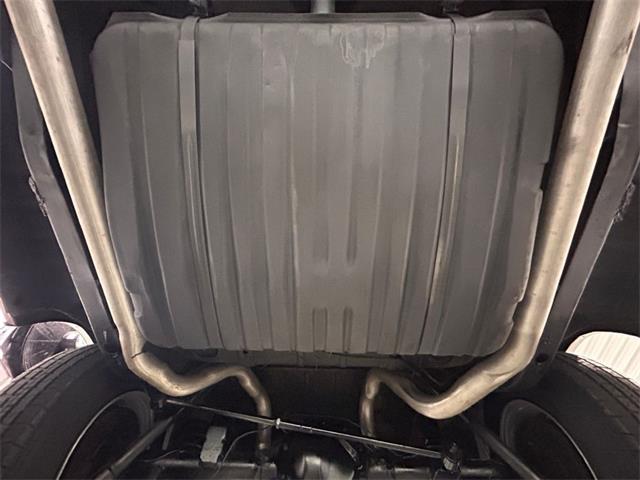 1966 Chevrolet Caprice (CC-2087630) for sale in Sioux City, Iowa