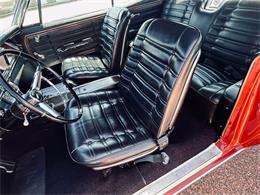 1966 Chevrolet Caprice (CC-2087630) for sale in Sioux City, Iowa
