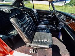 1966 Chevrolet Caprice (CC-2087630) for sale in Sioux City, Iowa