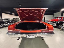 1966 Chevrolet Caprice (CC-2087630) for sale in Sioux City, Iowa