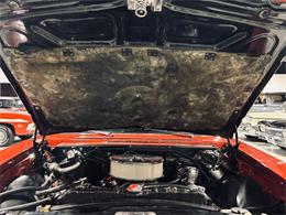 1966 Chevrolet Caprice (CC-2087630) for sale in Sioux City, Iowa