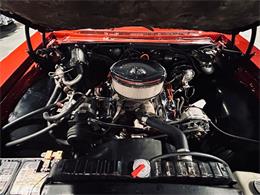 1966 Chevrolet Caprice (CC-2087630) for sale in Sioux City, Iowa