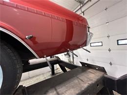 1966 Chevrolet Caprice (CC-2087630) for sale in Sioux City, Iowa