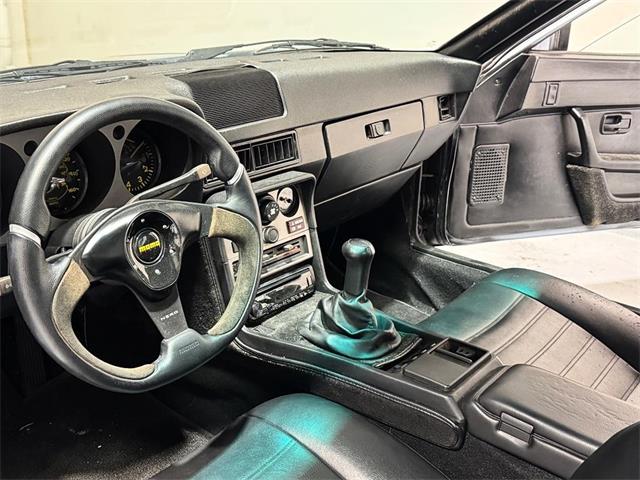 1983 Porsche 944 (CC-2087631) for sale in Palm Desert , California