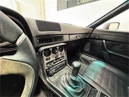 1983 Porsche 944 (CC-2087631) for sale in Palm Desert , California