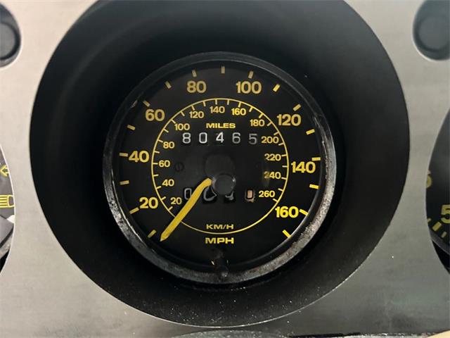 1983 Porsche 944 (CC-2087631) for sale in Palm Desert , California