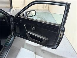 1983 Porsche 944 (CC-2087631) for sale in Palm Desert , California