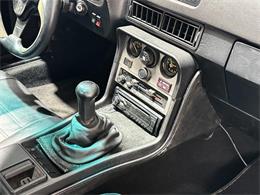 1983 Porsche 944 (CC-2087631) for sale in Palm Desert , California