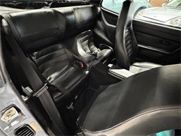 1983 Porsche 944 (CC-2087631) for sale in Palm Desert , California