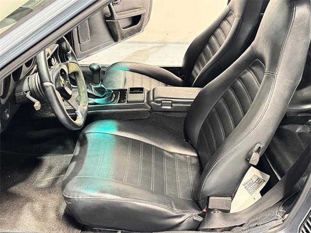 1983 Porsche 944 (CC-2087631) for sale in Palm Desert , California