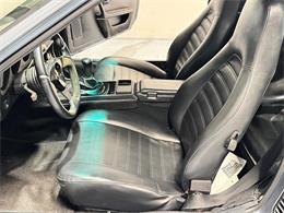 1983 Porsche 944 (CC-2087631) for sale in Palm Desert , California