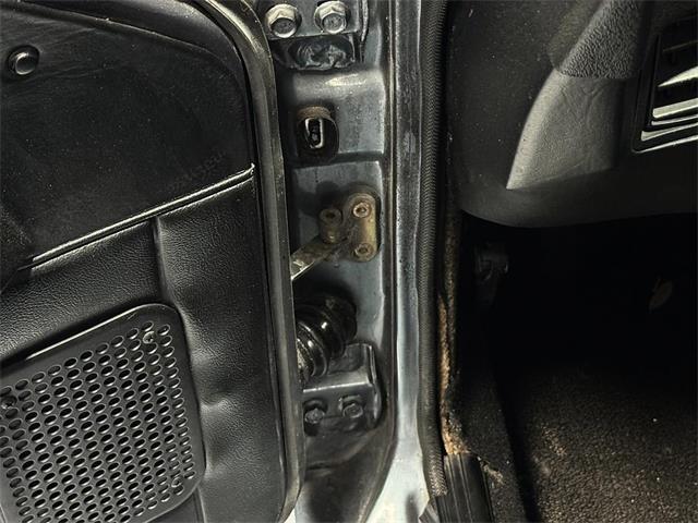 1983 Porsche 944 (CC-2087631) for sale in Palm Desert , California