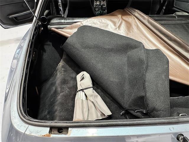 1983 Porsche 944 (CC-2087631) for sale in Palm Desert , California