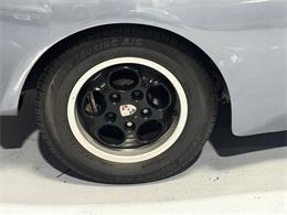1983 Porsche 944 (CC-2087631) for sale in Palm Desert , California