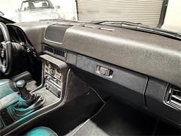 1983 Porsche 944 (CC-2087631) for sale in Palm Desert , California