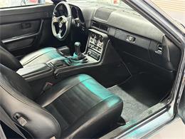 1983 Porsche 944 (CC-2087631) for sale in Palm Desert , California