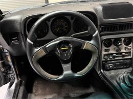 1983 Porsche 944 (CC-2087631) for sale in Palm Desert , California