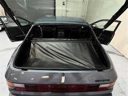 1983 Porsche 944 (CC-2087631) for sale in Palm Desert , California