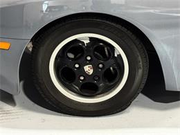 1983 Porsche 944 (CC-2087631) for sale in Palm Desert , California