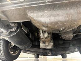 1983 Porsche 944 (CC-2087631) for sale in Palm Desert , California