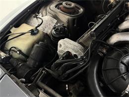 1983 Porsche 944 (CC-2087631) for sale in Palm Desert , California