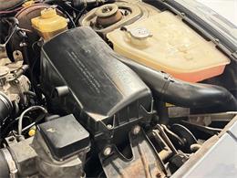 1983 Porsche 944 (CC-2087631) for sale in Palm Desert , California