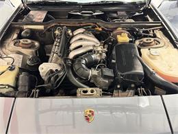 1983 Porsche 944 (CC-2087631) for sale in Palm Desert , California
