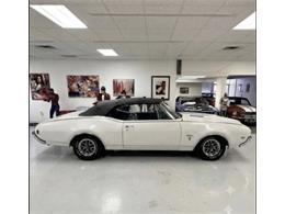 1968 Oldsmobile Cutlass (CC-2087632) for sale in Dekalb, Illinois