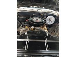 1968 Oldsmobile Cutlass (CC-2087632) for sale in Dekalb, Illinois