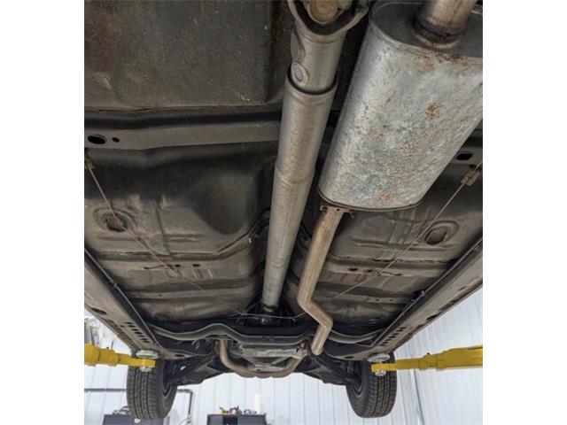 1968 Oldsmobile Cutlass (CC-2087632) for sale in Dekalb, Illinois