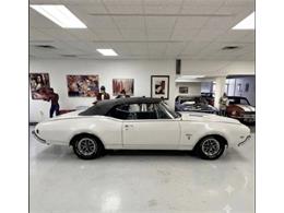 1968 Oldsmobile Cutlass (CC-2087632) for sale in Dekalb, Illinois