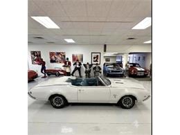 1968 Oldsmobile Cutlass (CC-2087632) for sale in Dekalb, Illinois
