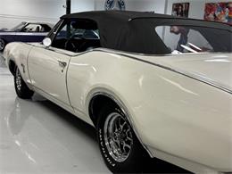 1968 Oldsmobile Cutlass (CC-2087632) for sale in Dekalb, Illinois