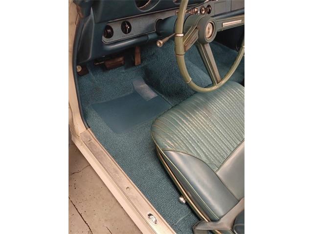 1968 Oldsmobile Cutlass (CC-2087632) for sale in Dekalb, Illinois