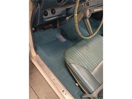 1968 Oldsmobile Cutlass (CC-2087632) for sale in Dekalb, Illinois