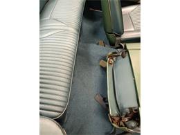 1968 Oldsmobile Cutlass (CC-2087632) for sale in Dekalb, Illinois