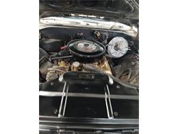 1968 Oldsmobile Cutlass (CC-2087632) for sale in Dekalb, Illinois