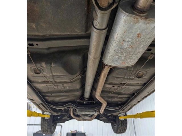 1968 Oldsmobile Cutlass (CC-2087632) for sale in Dekalb, Illinois