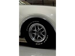 1968 Oldsmobile Cutlass (CC-2087632) for sale in Dekalb, Illinois