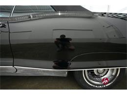 1966 Pontiac Bonneville (CC-2087634) for sale in Rowley, Massachusetts