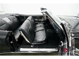 1966 Pontiac Bonneville (CC-2087634) for sale in Rowley, Massachusetts