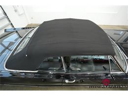 1966 Pontiac Bonneville (CC-2087634) for sale in Rowley, Massachusetts