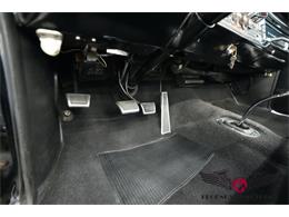 1966 Pontiac Bonneville (CC-2087634) for sale in Rowley, Massachusetts