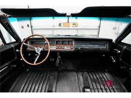 1966 Pontiac Bonneville (CC-2087634) for sale in Rowley, Massachusetts
