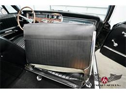 1966 Pontiac Bonneville (CC-2087634) for sale in Rowley, Massachusetts