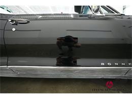 1966 Pontiac Bonneville (CC-2087634) for sale in Rowley, Massachusetts
