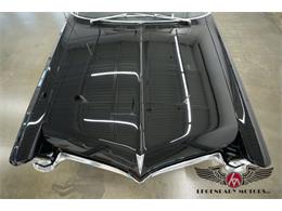 1966 Pontiac Bonneville (CC-2087634) for sale in Rowley, Massachusetts
